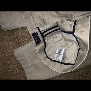 Dockers dress pants